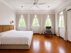 Holland Grove (D10), Semi-Detached #603649921